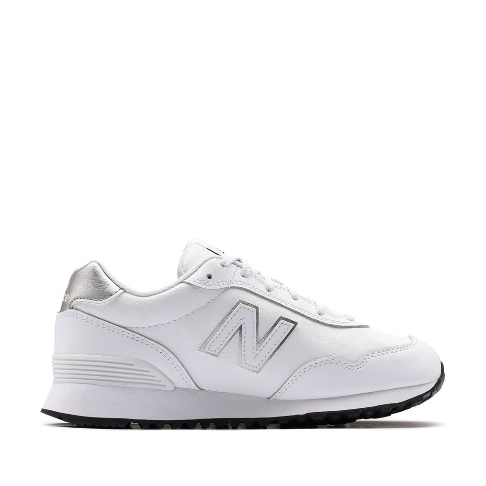 NEW BALANCE KADIN AYAKKABI WL515WGW