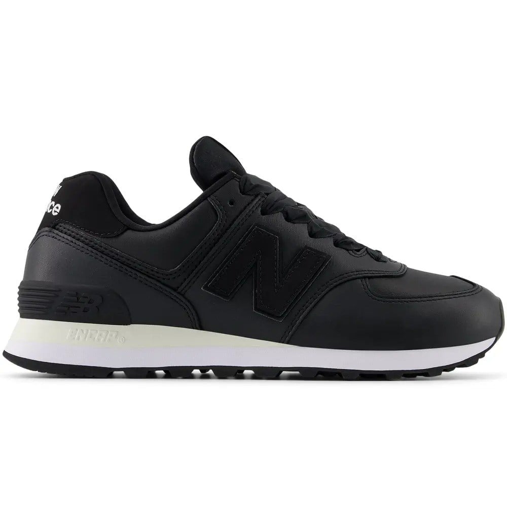 NEW BALANCE KADIN AYAKKABI WL574FT2