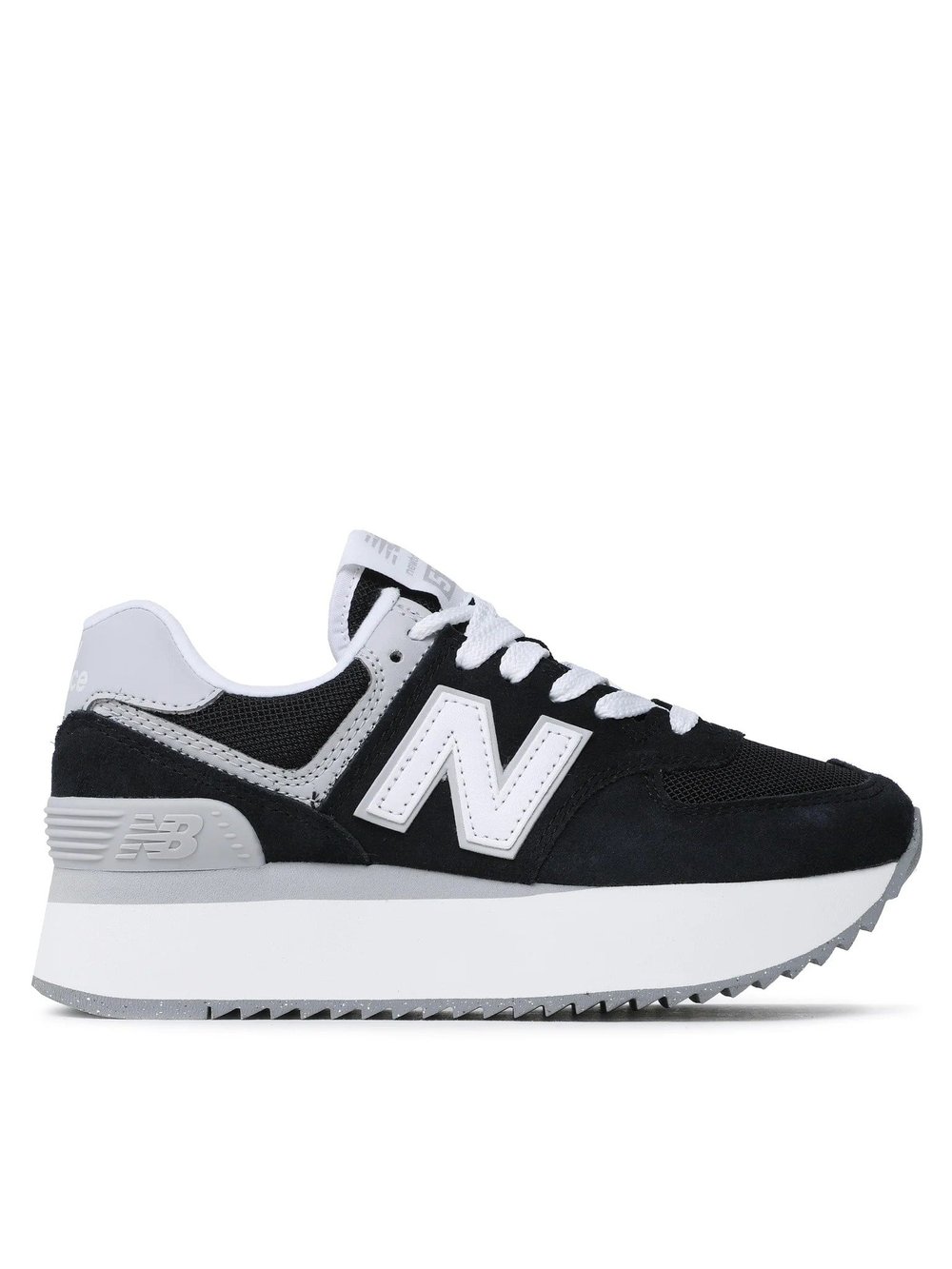 NEW BALANCE KADIN AYAKKABI WL574ZSA