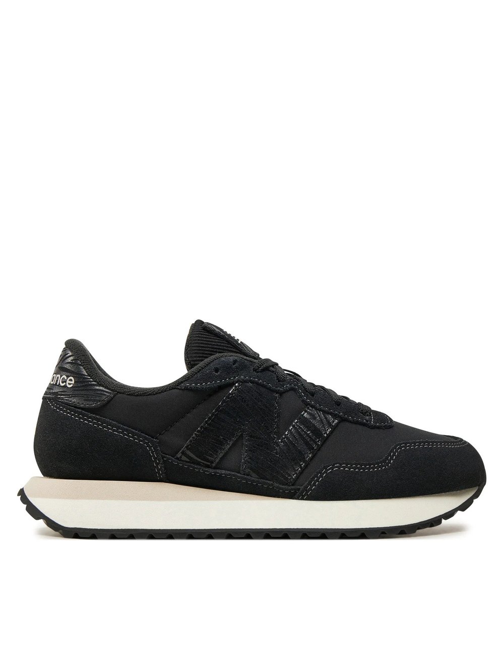 NEW BALANCE KADIN AYAKKABI WS237ABB