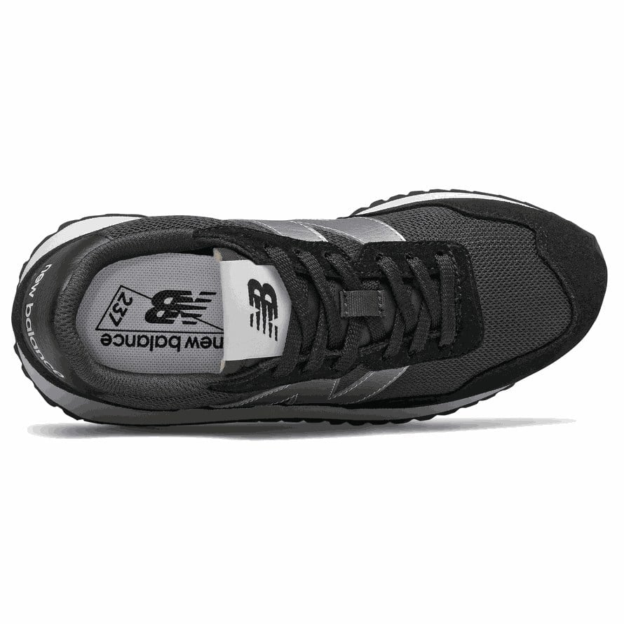 NEW BALANCE KADIN AYAKKABI WS237CC