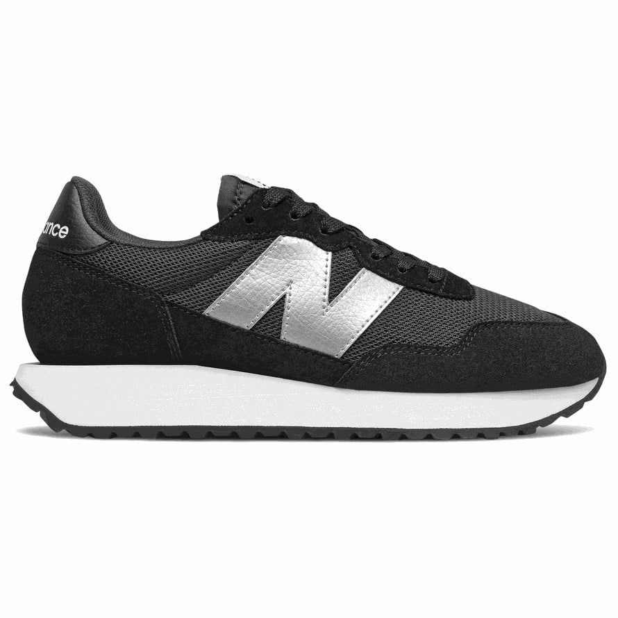 NEW BALANCE KADIN AYAKKABI WS237CC