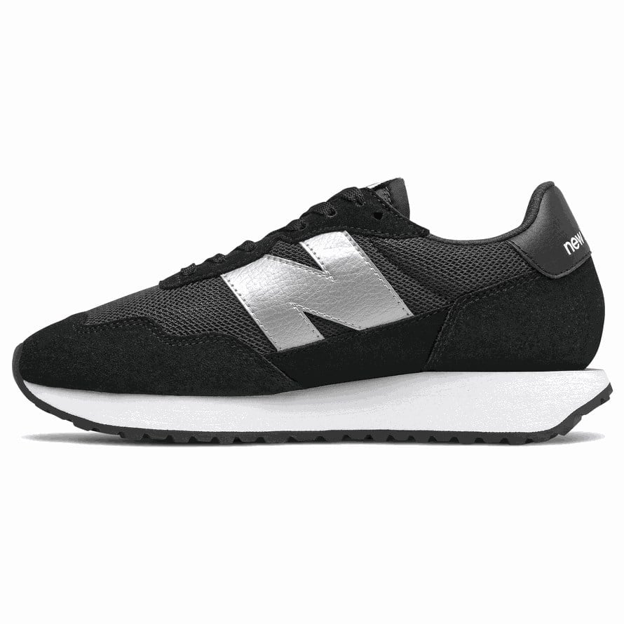 NEW BALANCE KADIN AYAKKABI WS237CC
