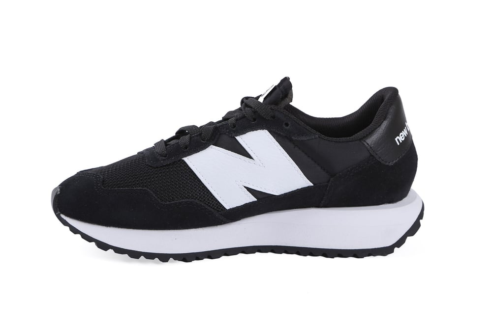 NEW BALANCE KADIN AYAKKABI WS237FB1