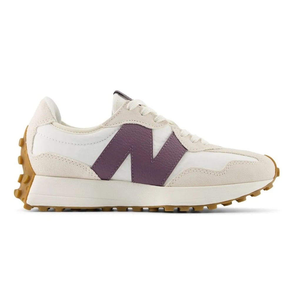 NEW BALANCE KADIN AYAKKABI WS327FTC