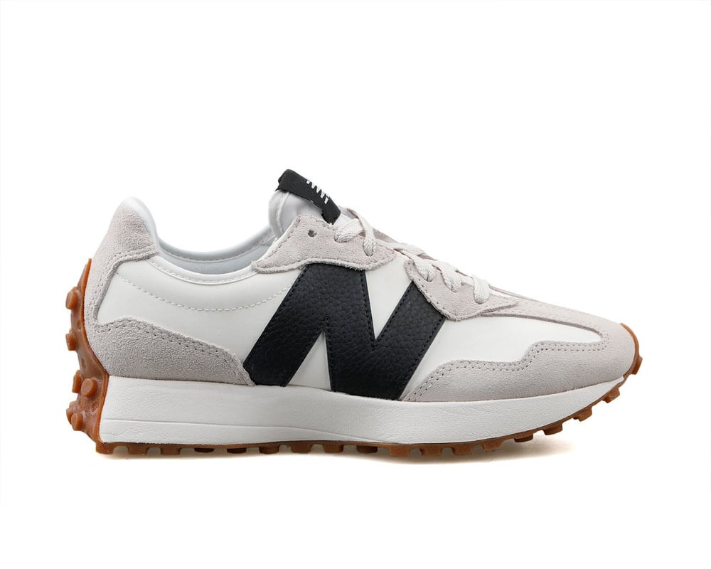 NEW BALANCE KADIN AYAKKABI WS327GD