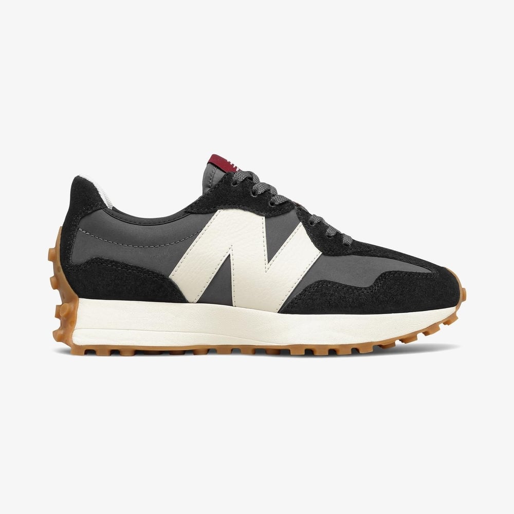 NEW BALANCE KADIN AYAKKABI WS327KC