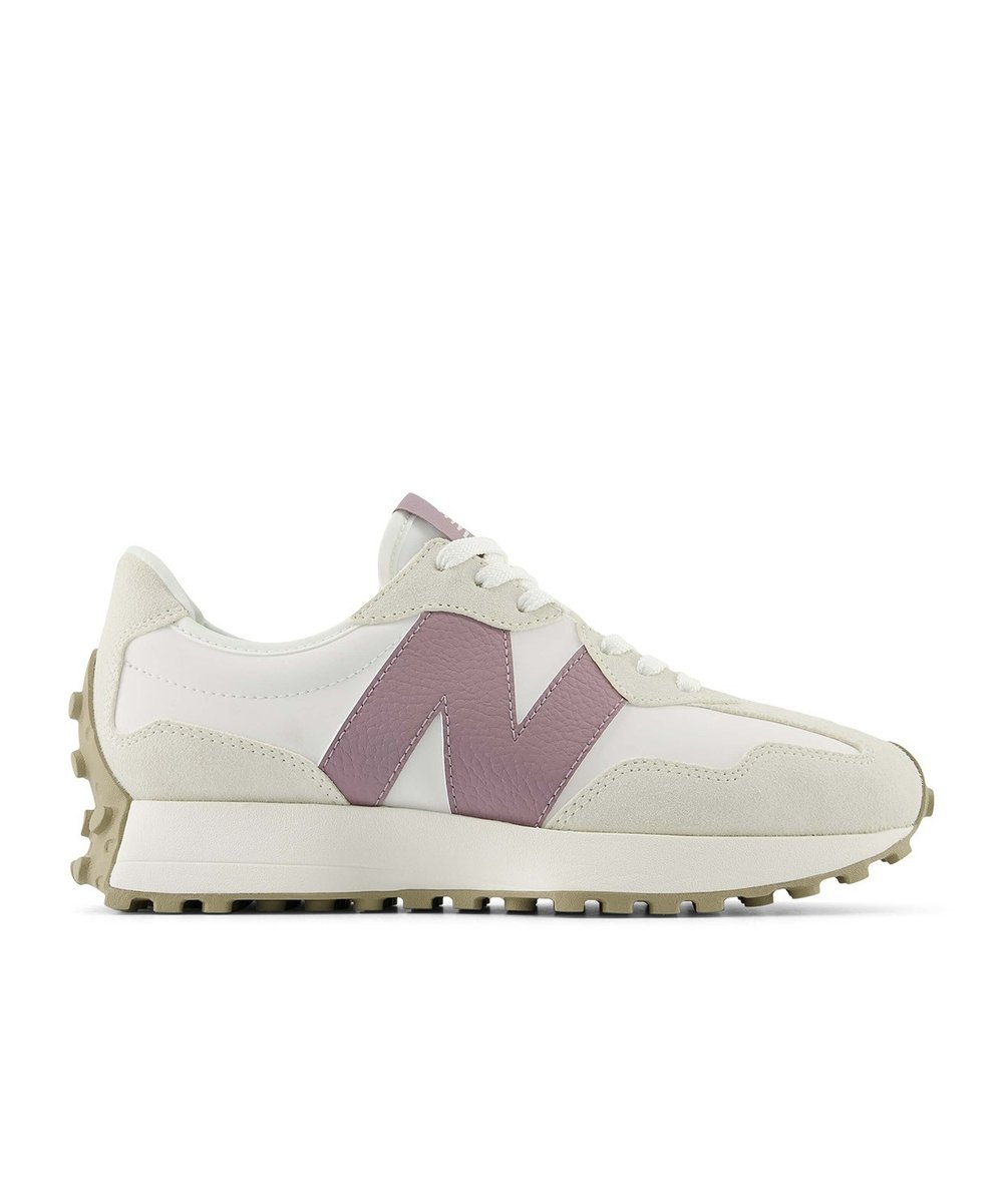 NEW BALANCE KADIN AYAKKABI WS327KH