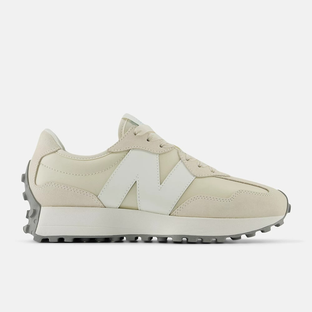 NEW BALANCE KADIN AYAKKABI WS327MO