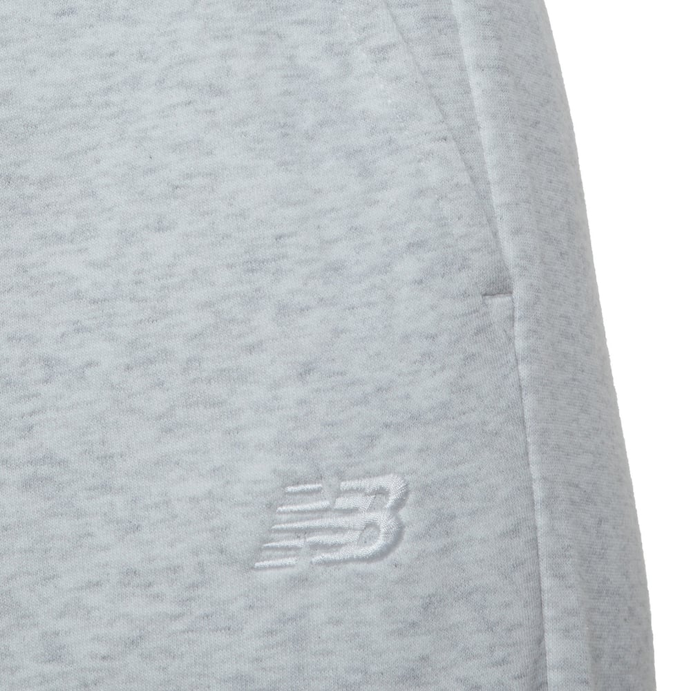 NEW BALANCE KADIN EŞOFMAN ALTI WP41500-AHH