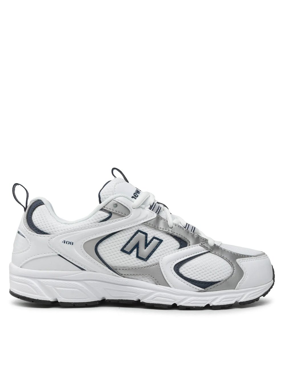 NEW BALANCE UNISEX AYAKKABI ML408A