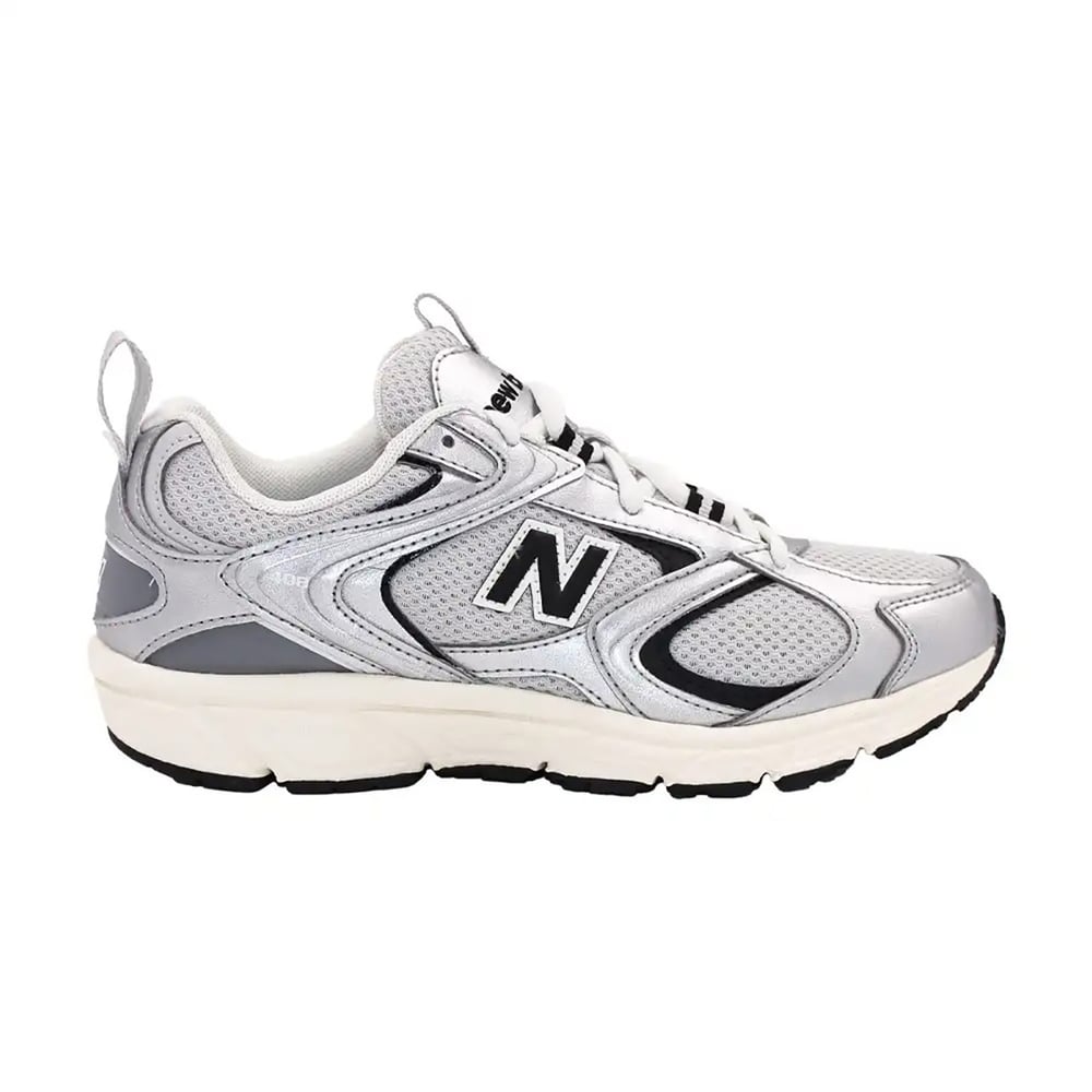NEW BALANCE UNISEX AYAKKABI ML408GG