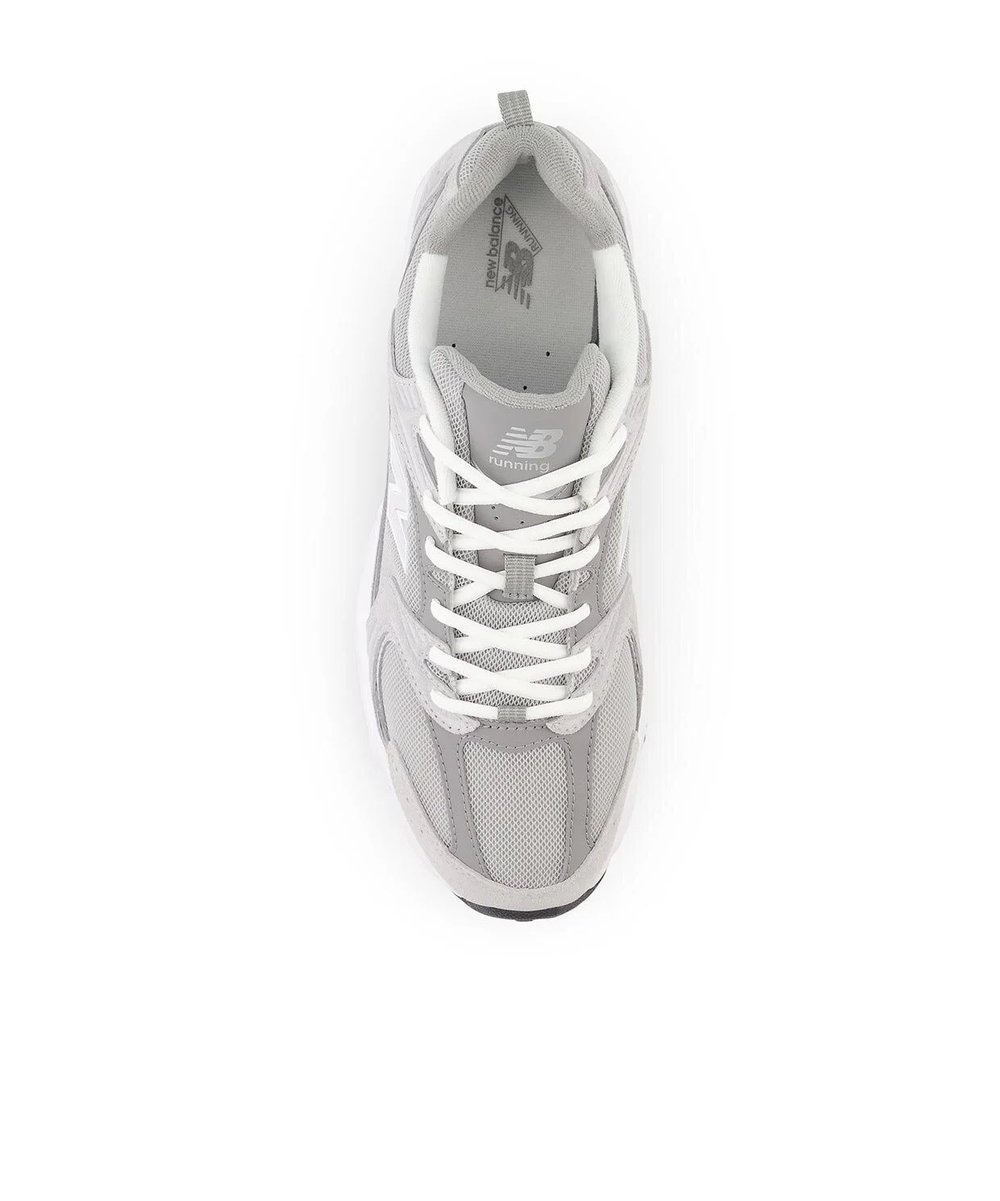 NEW BALANCE UNISEX AYAKKABI MR530CK