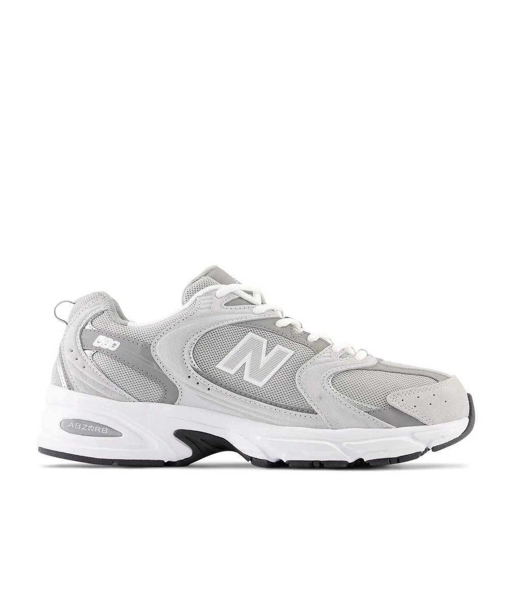 NEW BALANCE UNISEX AYAKKABI MR530CK