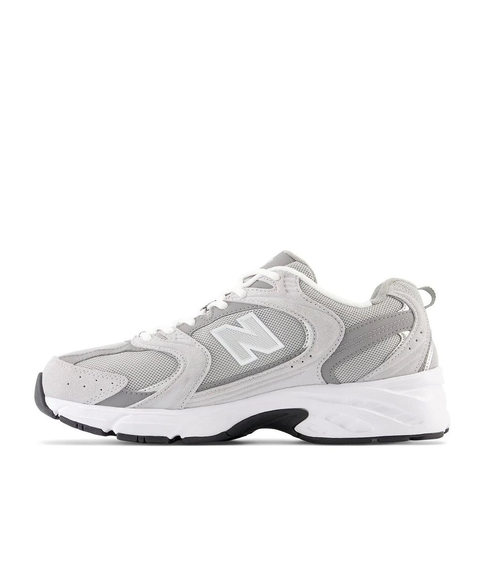 NEW BALANCE UNISEX AYAKKABI MR530CK