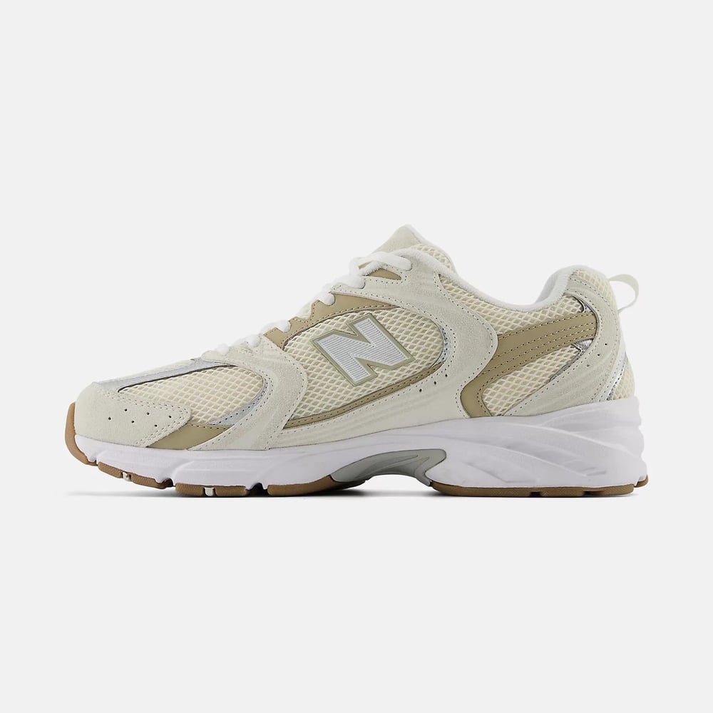 NEW BALANCE UNISEX AYAKKABI MR530GB