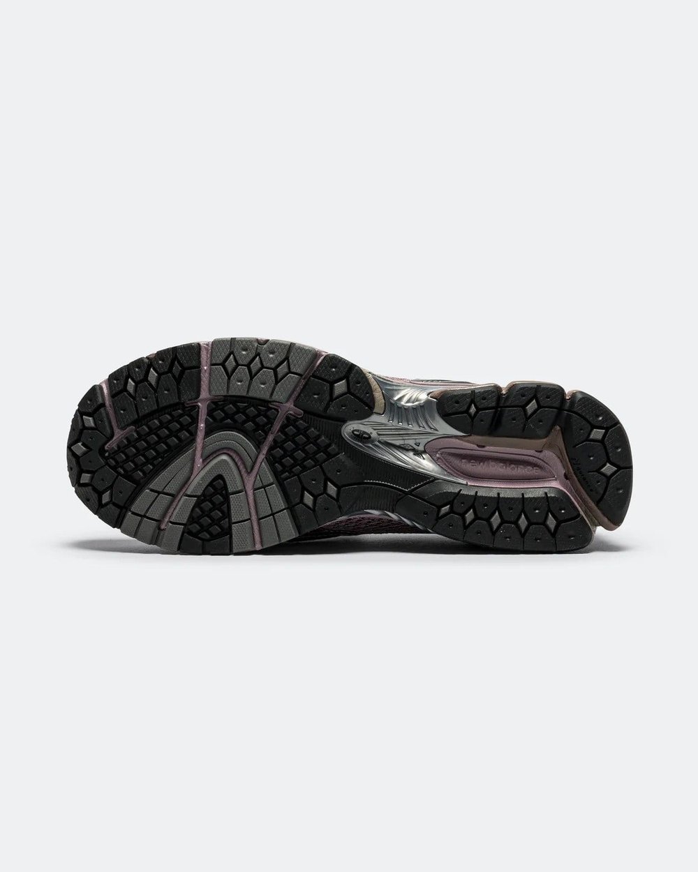 NEW BALANCE UNISEX AYAKKABI U1906LAU