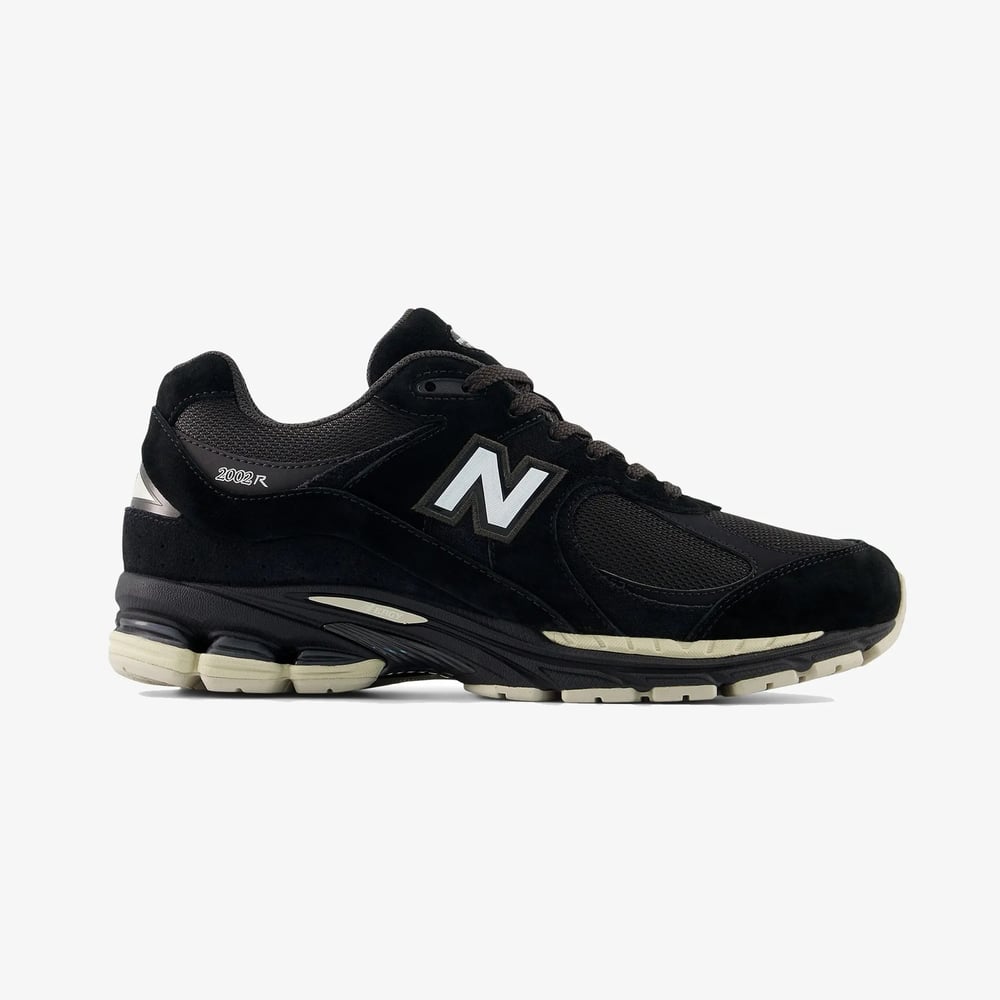 NEW BALANCE UNISEX AYAKKABI U2002RL