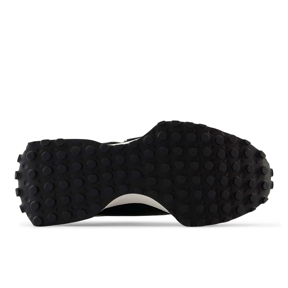 NEW BALANCE UNISEX AYAKKABI U327LI