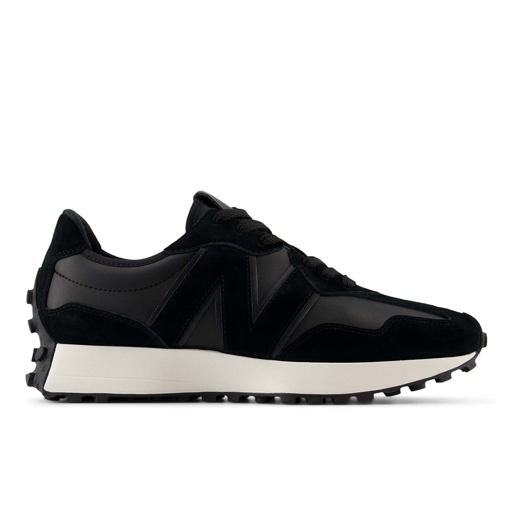 NEW BALANCE UNISEX AYAKKABI U327LI
