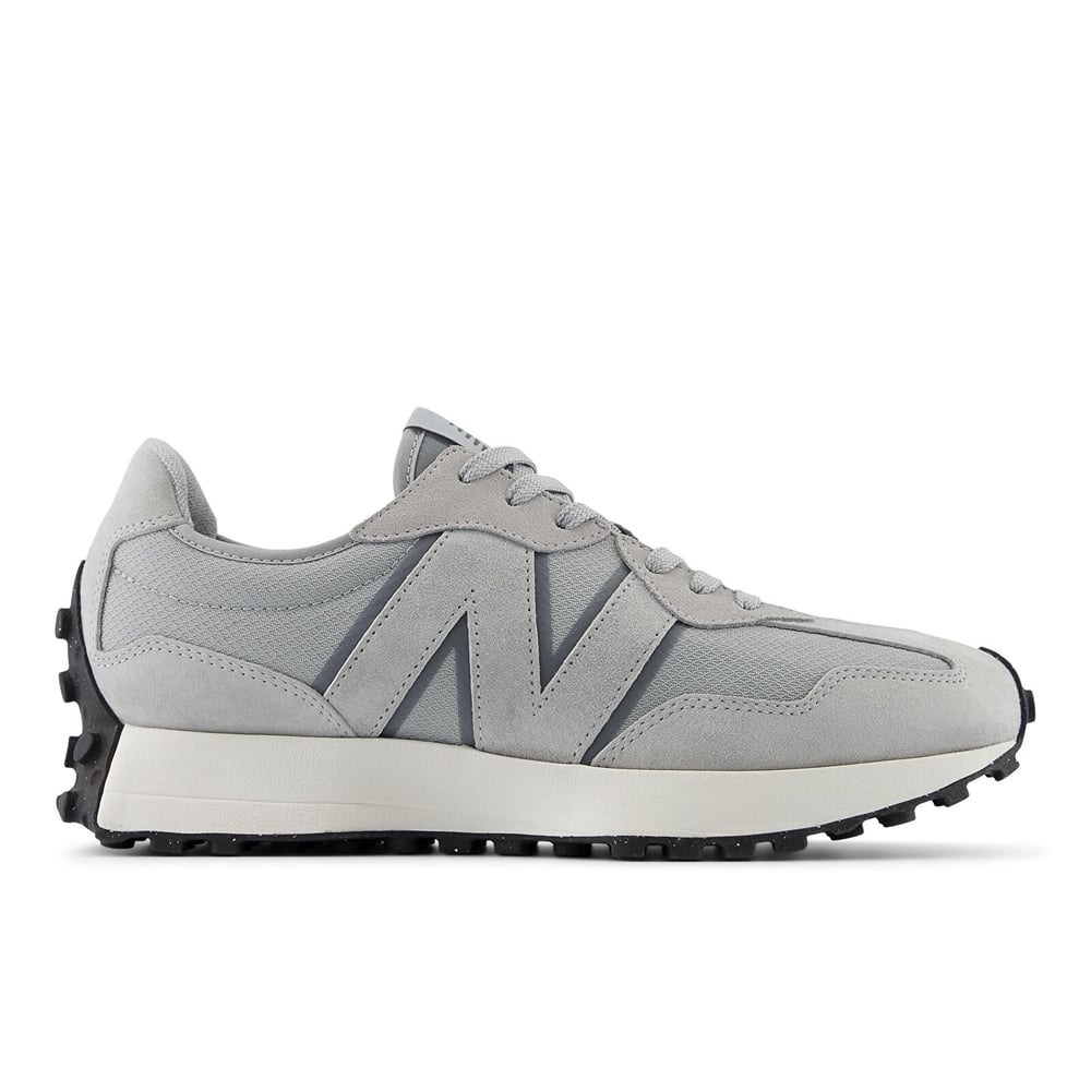 NEW BALANCE UNISEX AYAKKABI U327SWA