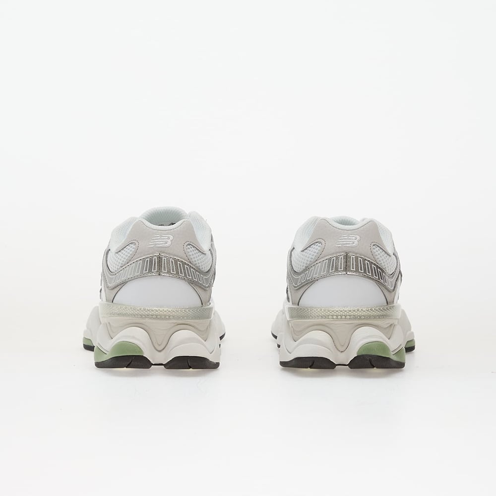 NEW BALANCE UNISEX AYAKKABI U90603B6