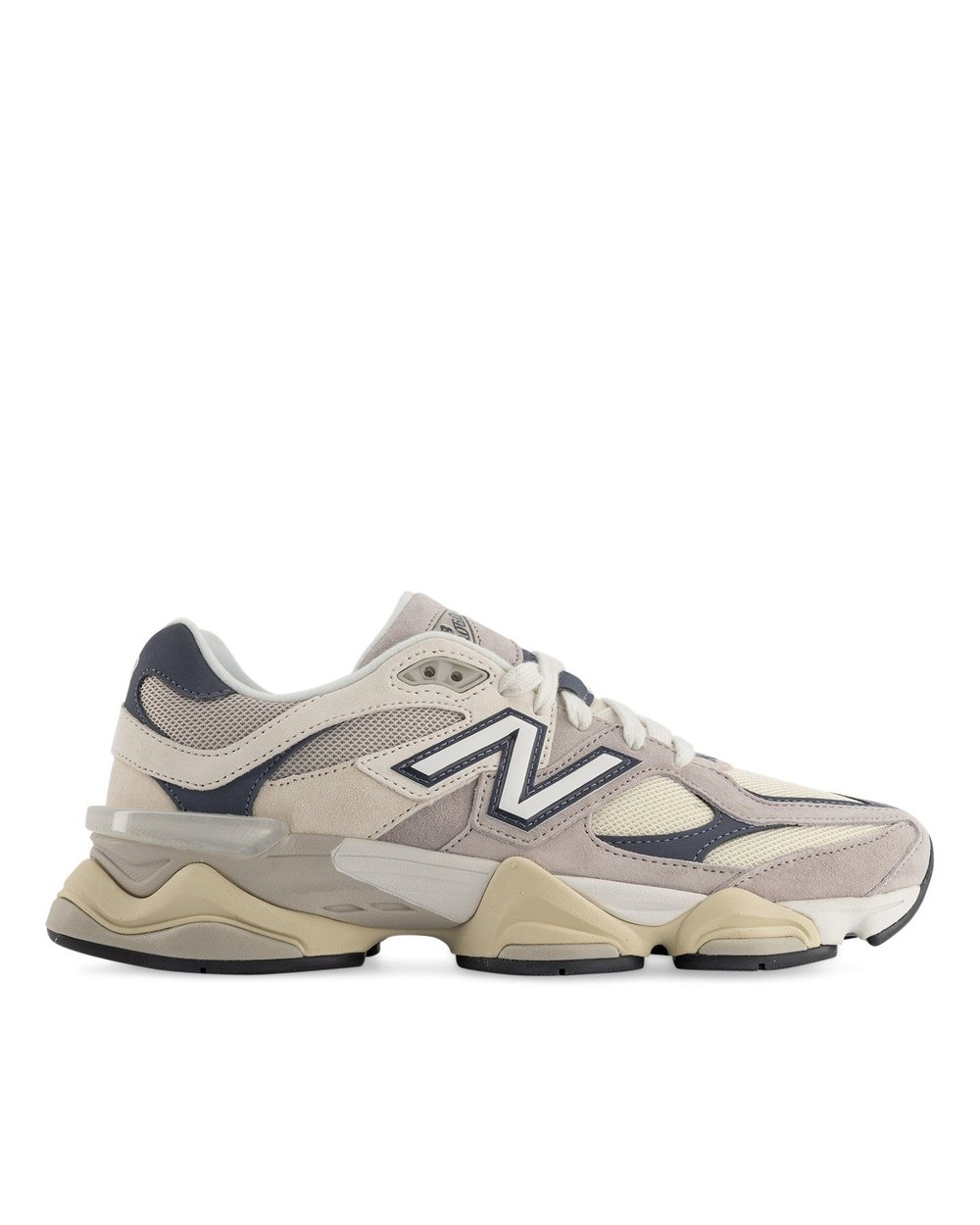 NEW BALANCE UNISEX AYAKKABI U9060EEB