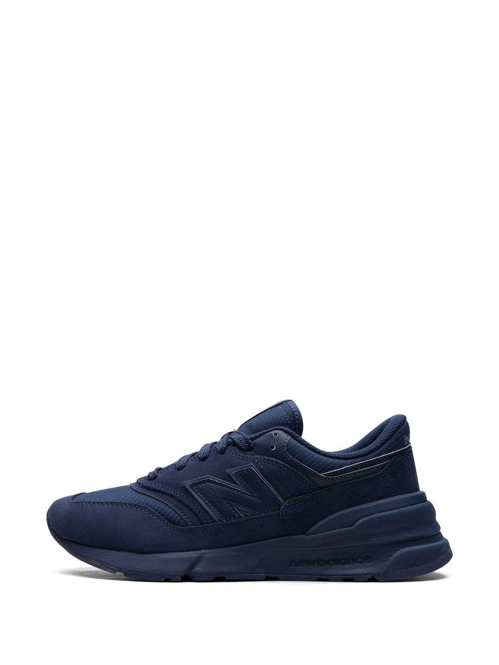 NEW BALANCE UNISEX AYAKKABI U997RMH