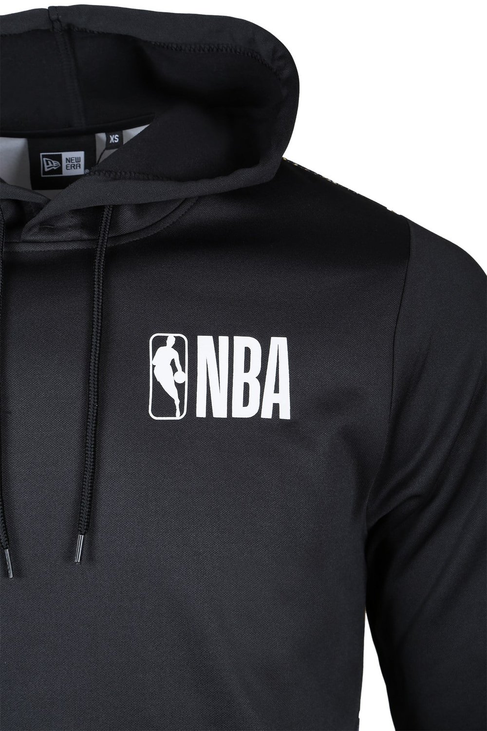 NEW ERA ERKEK SWEATSHIRT 13307267
