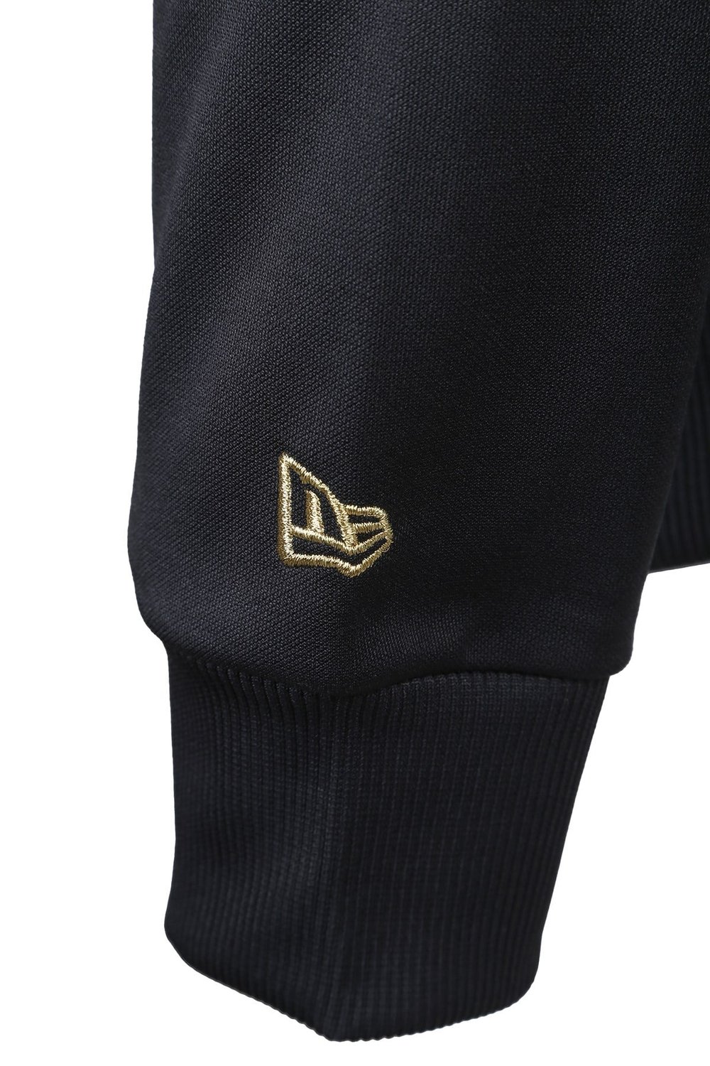 NEW ERA ERKEK SWEATSHIRT 13374220