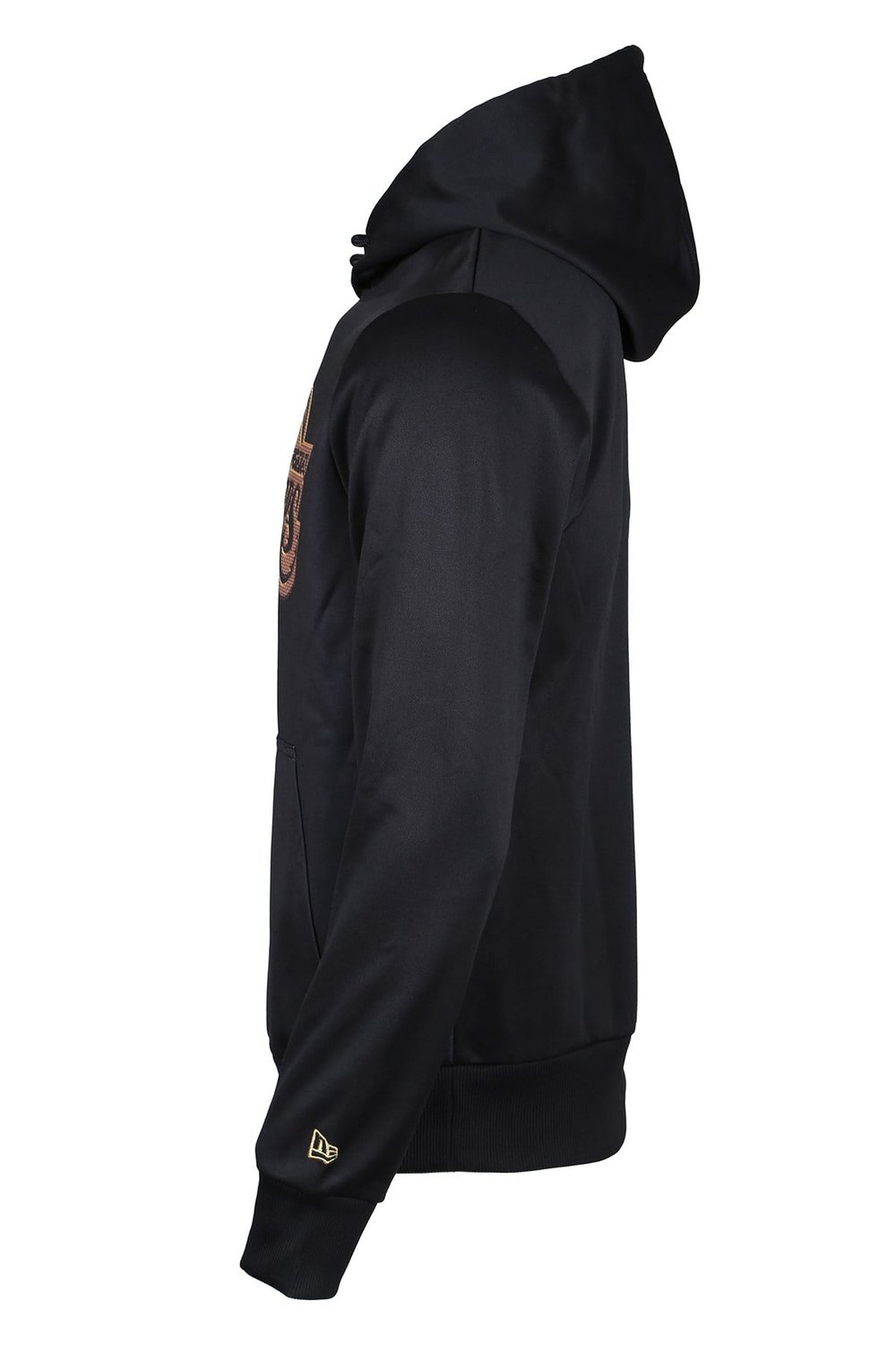 NEW ERA ERKEK SWEATSHIRT 13374220