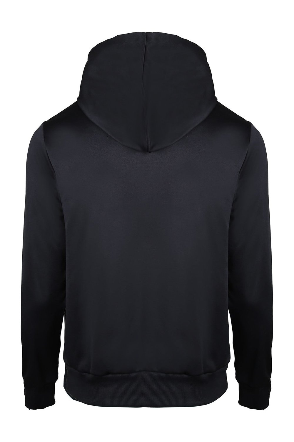 NEW ERA ERKEK SWEATSHIRT 13374220