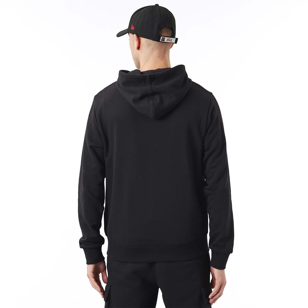 NEW ERA ERKEK SWEATSHIRT 60284698
