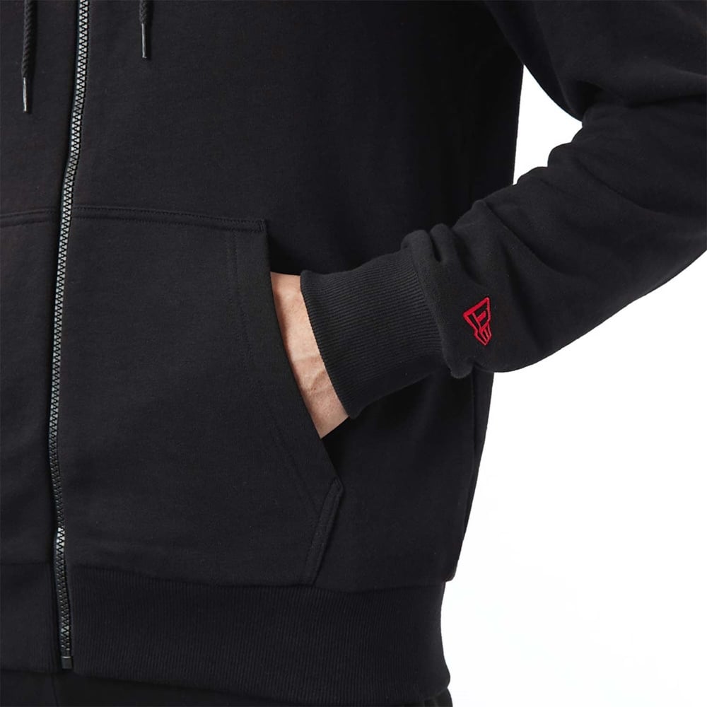 NEW ERA ERKEK SWEATSHIRT 60284698