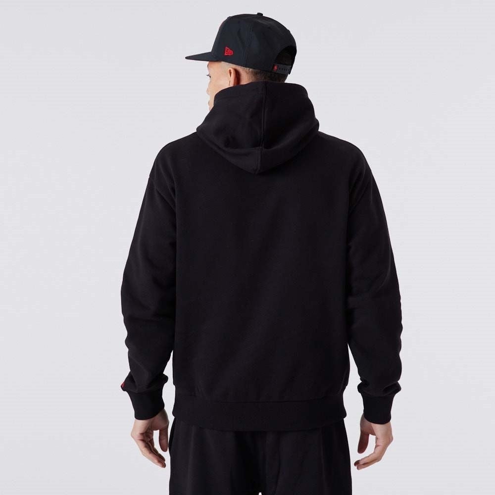 NEW ERA ERKEK SWEATSHIRT 60292340