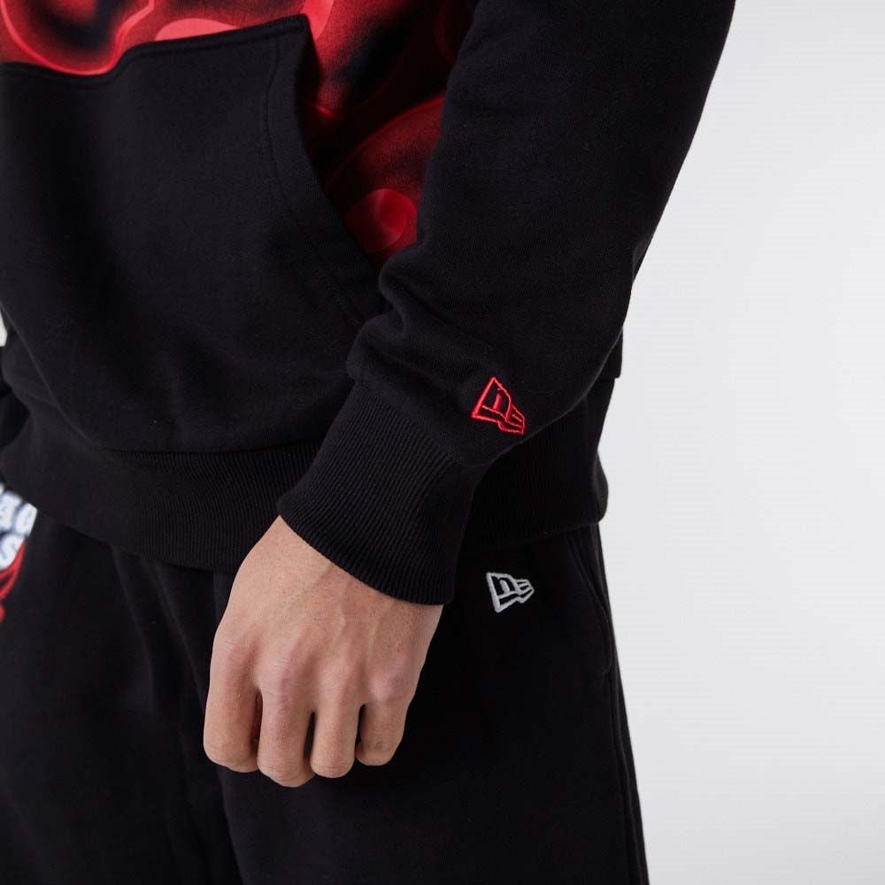 NEW ERA ERKEK SWEATSHIRT 60292340