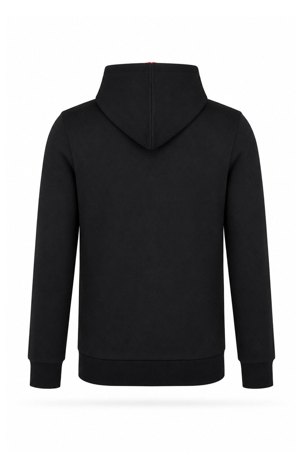 NEW ERA ERKEK SWEATSHIRT 60599695