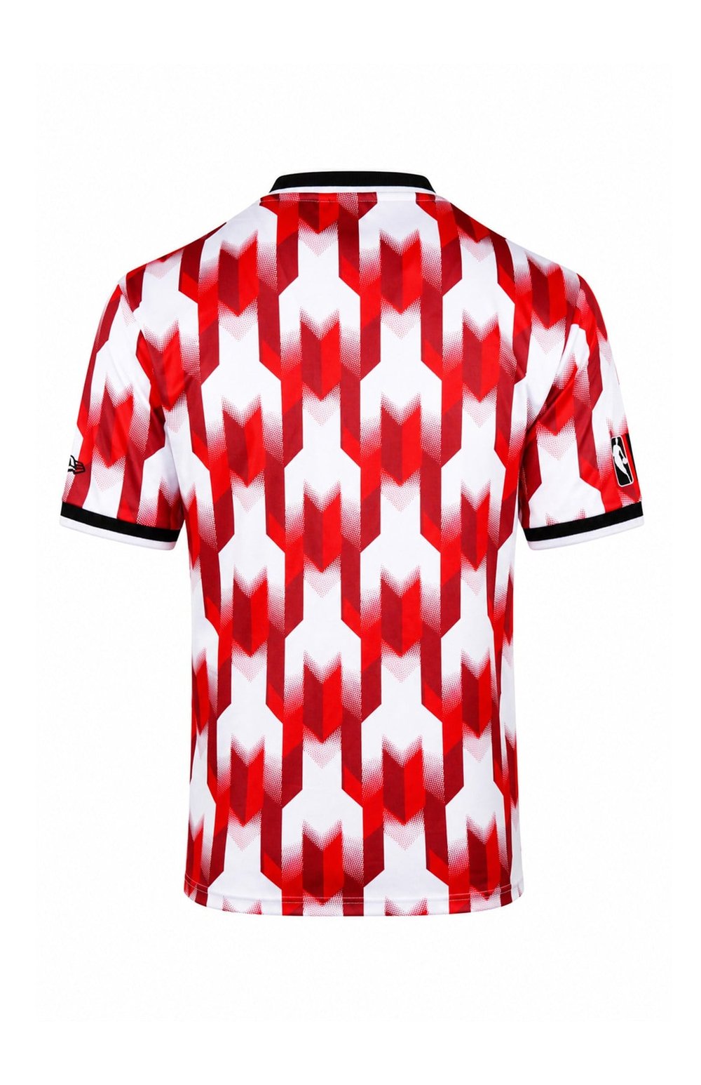 NEW ERA ERKEK T-SHIRT 60584974