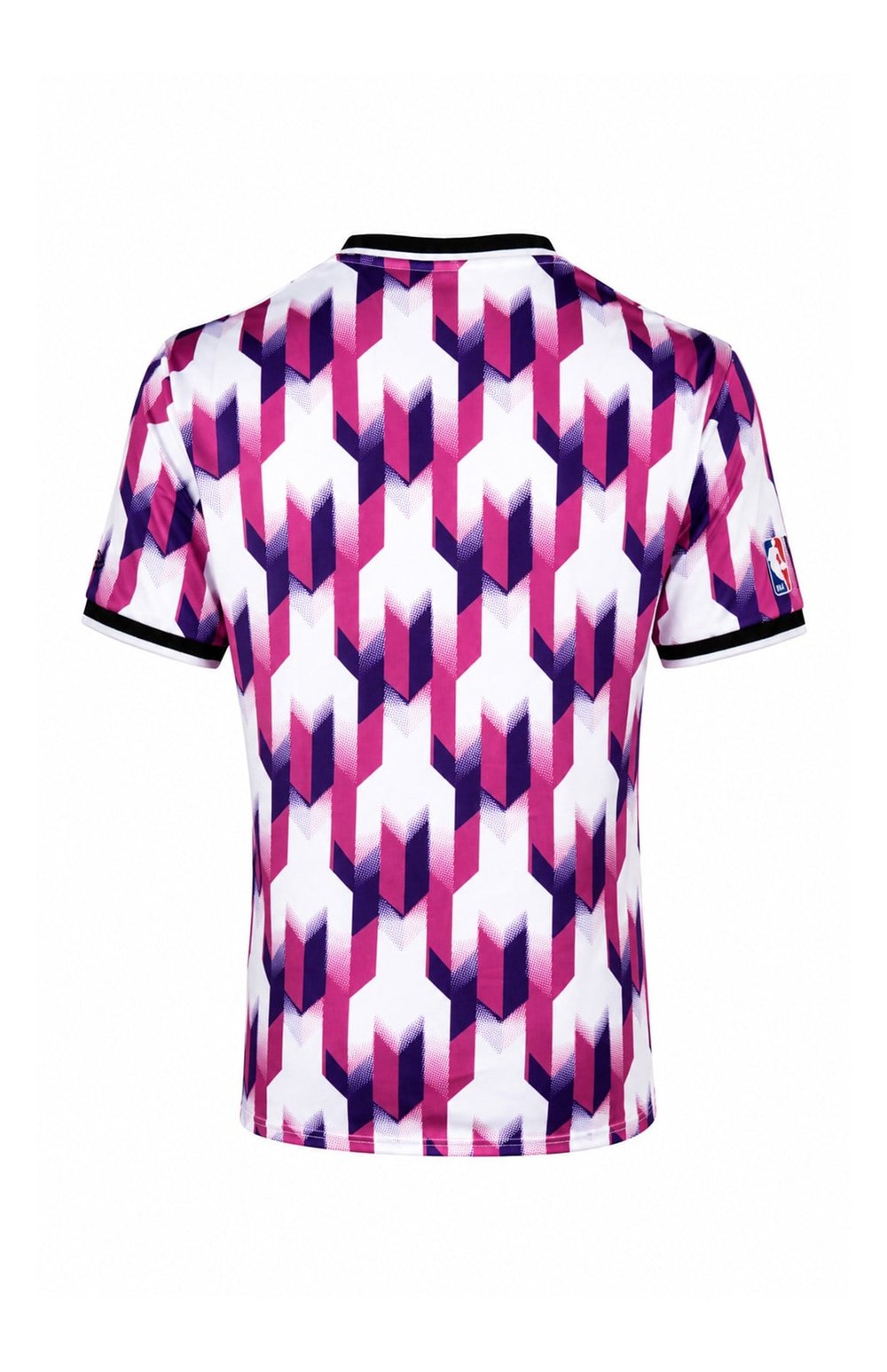 NEW ERA ERKEK T-SHIRT 60584975