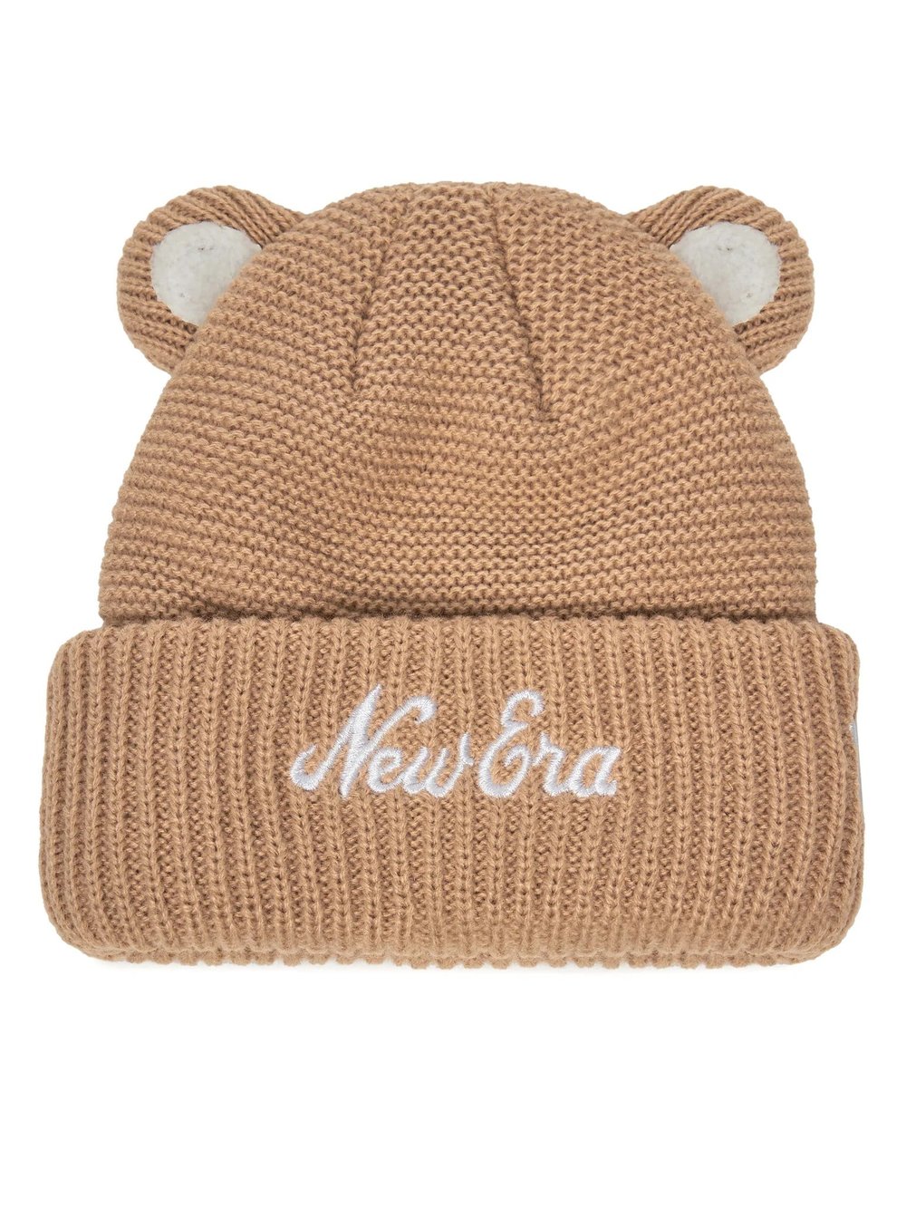 NEW ERA KIZ ÇOCUK BERE 60580864