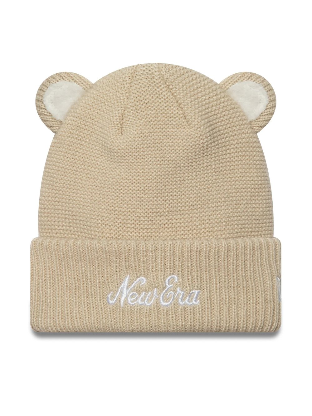 NEW ERA KIZ ÇOCUK BERE 60580874