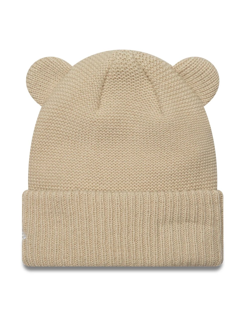 NEW ERA KIZ ÇOCUK BERE 60580874