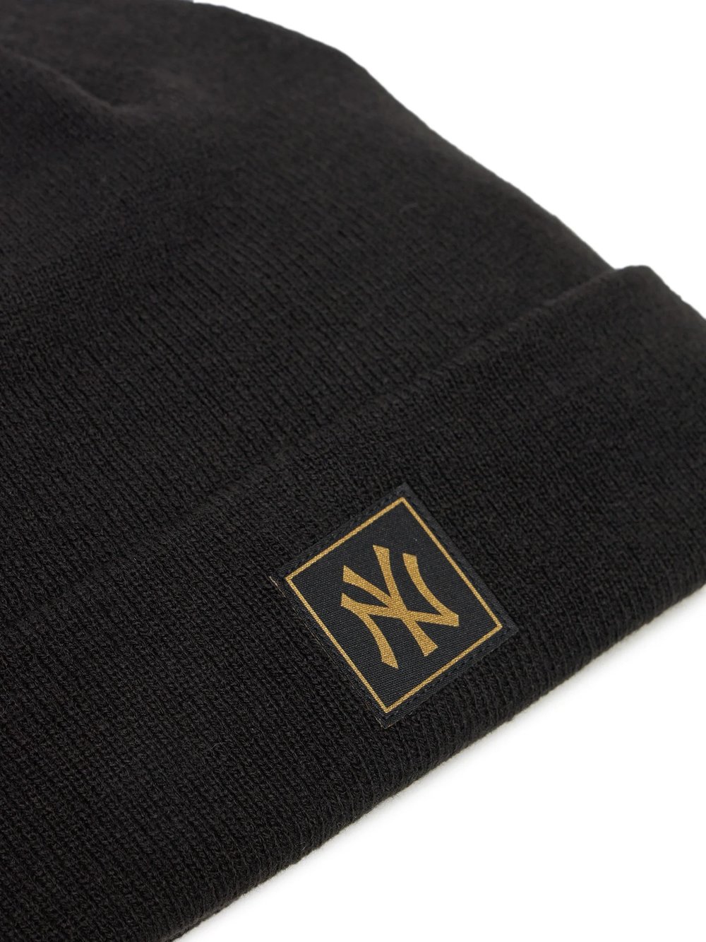 NEW ERA NY YANKEES UNISEX BERE 60424815