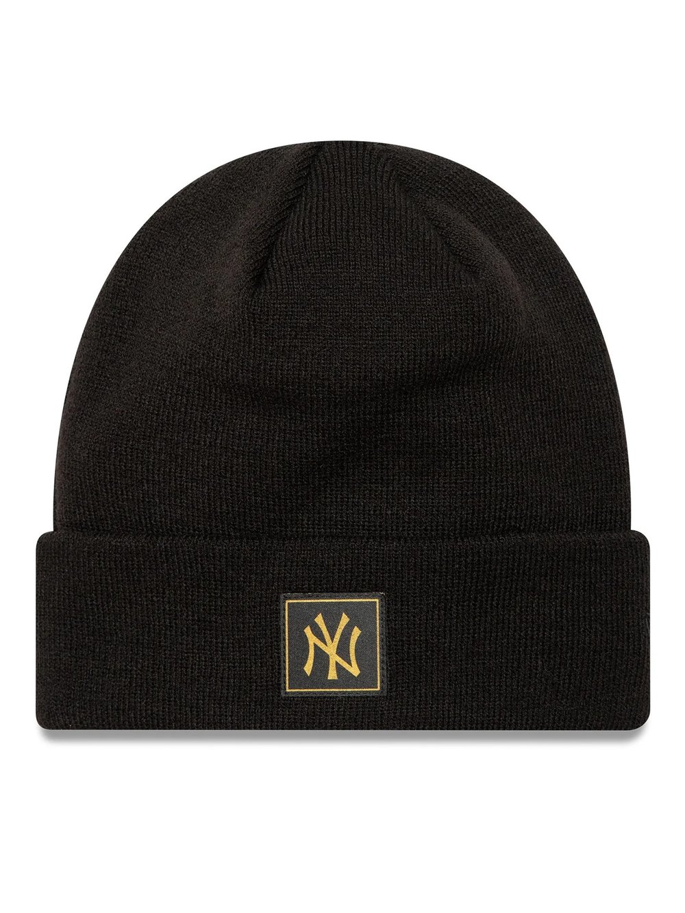 NEW ERA NY YANKEES UNISEX BERE 60424815