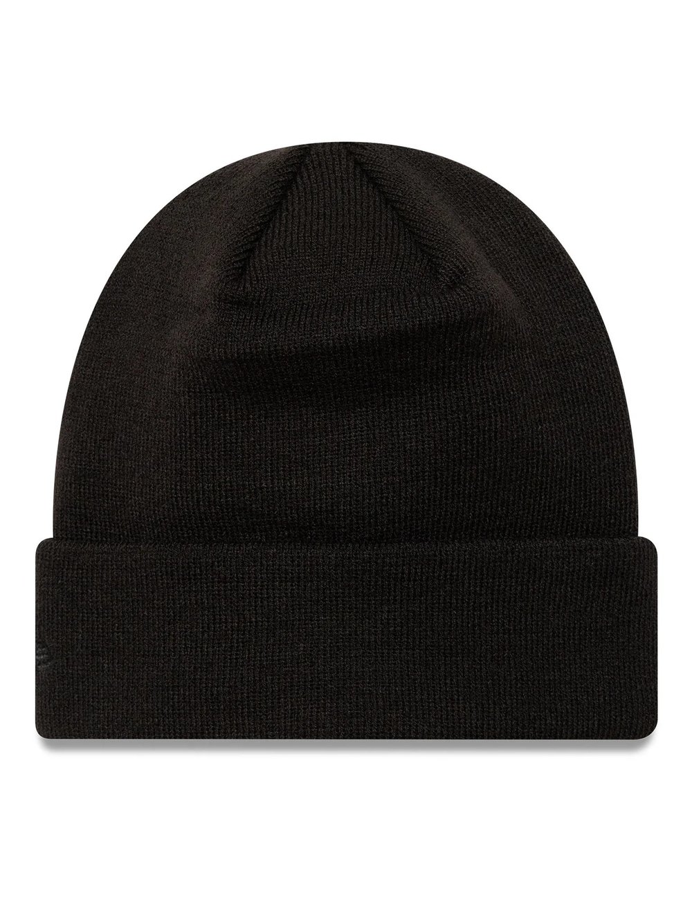 NEW ERA NY YANKEES UNISEX BERE 60424815