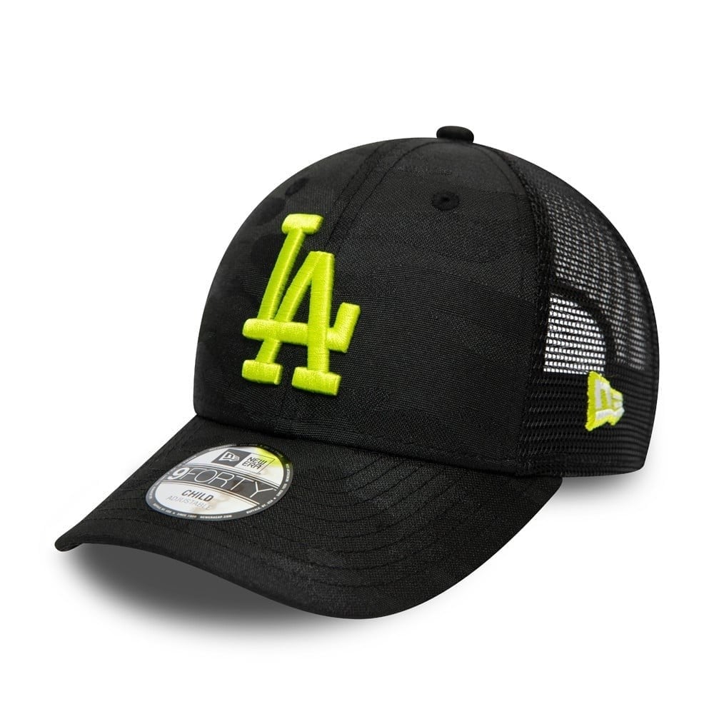 NEW ERA UNISEX ŞAPKA 60141521