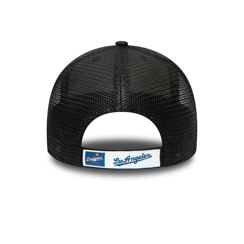 NEW ERA UNISEX ŞAPKA 60141521