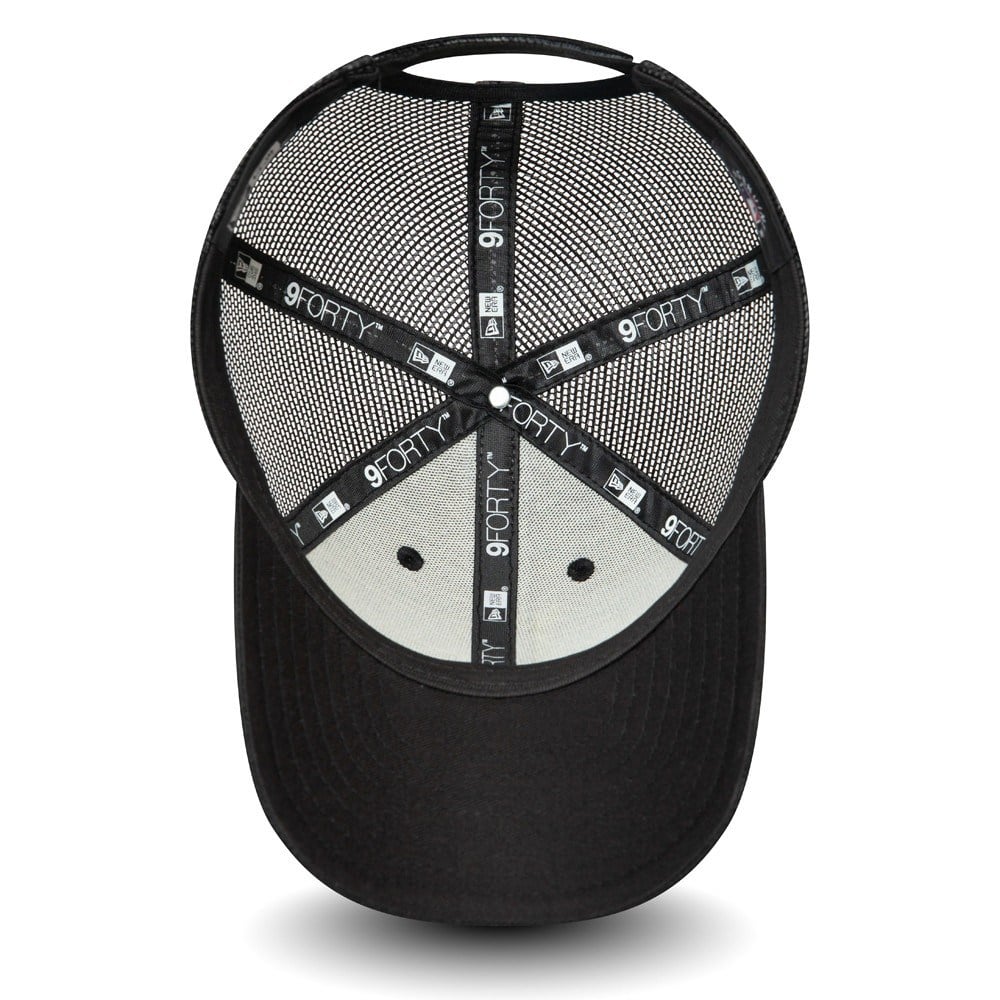 NEW ERA UNISEX ŞAPKA 60141521
