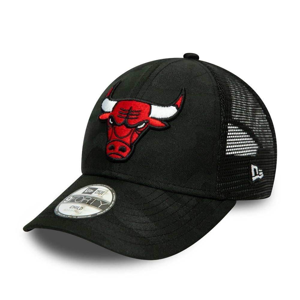 NEW ERA UNISEX ŞAPKA 60141545