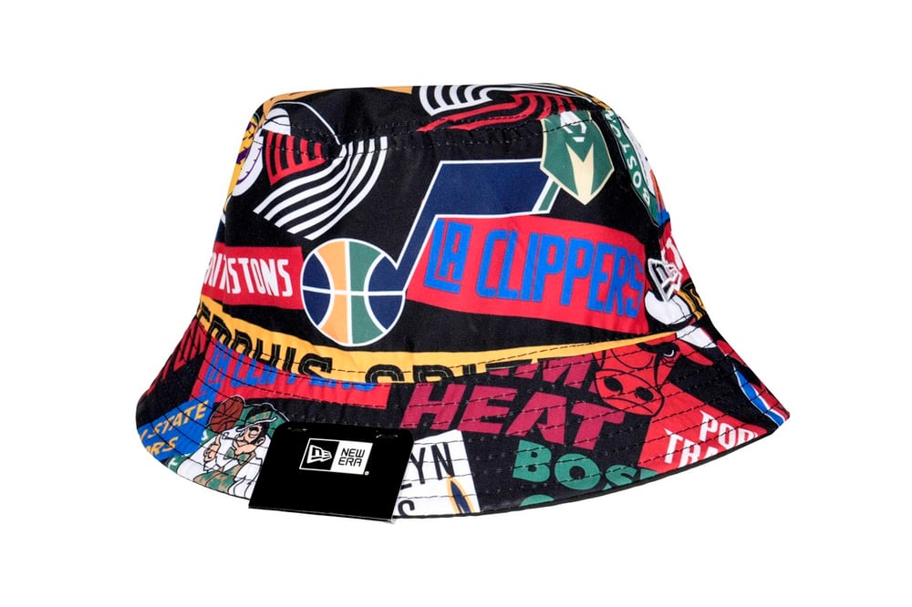 NEW ERA UNISEX ŞAPKA 60237901